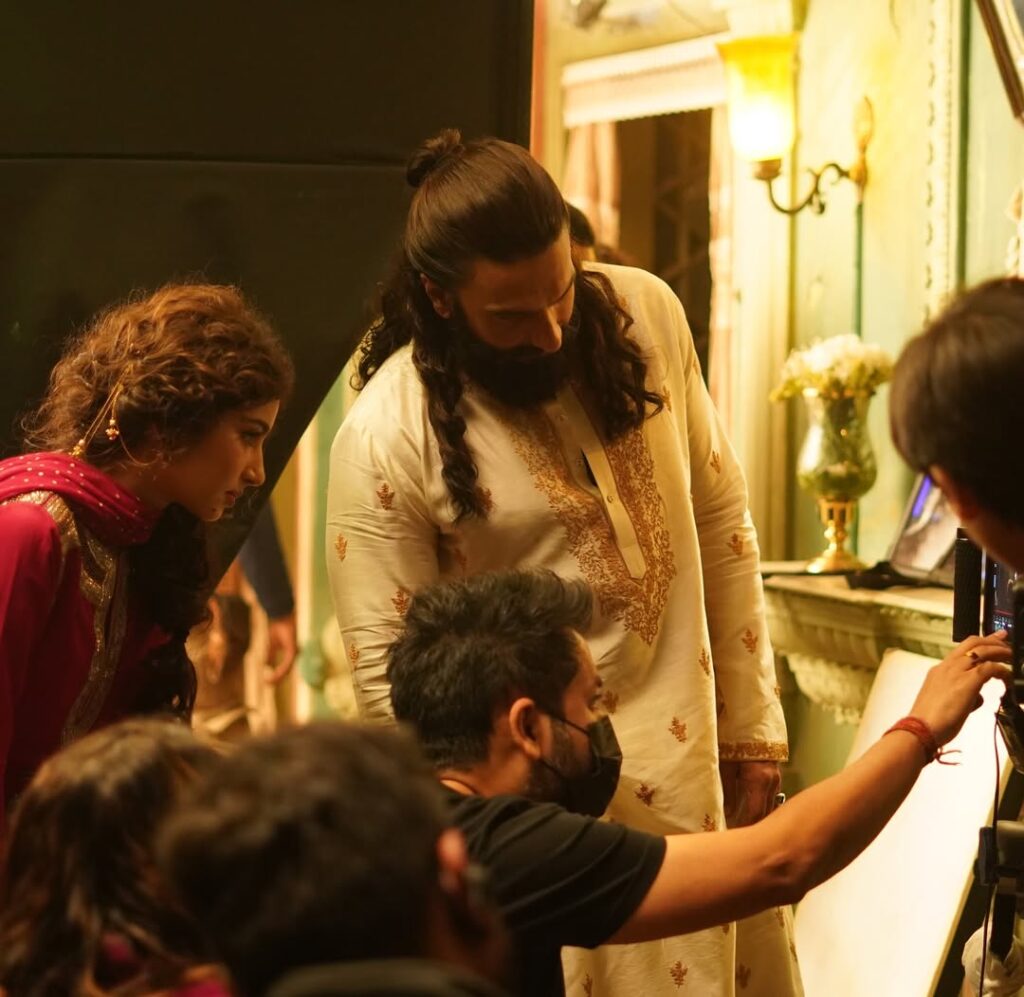 Raj Arjun
Sara Arjun instagram
Sara Arjun age
Sara Arjun Movie list
Sara Arjun serial
Sara Arjun father
Raj Arjun movies
Sara Arjun movies with Ranveer Singh
Sara Arjun clinic plus ad year
Sara Arjun age
Sara arjun clinic plus ad video
Sara Arjun father
Clinic Plus ad girl name
Sara Arjun advertisement
Clinic Plus ad girl age
Sara arjun childhood ad
Dhurandhar release date
Dhurandhar Collection
Dhurandhar 2
Dhurandhar song
Dhurandhar cast
Dhurandhar movie watch online
Dhurandhar OTT
Dhurandhar bookmyshow