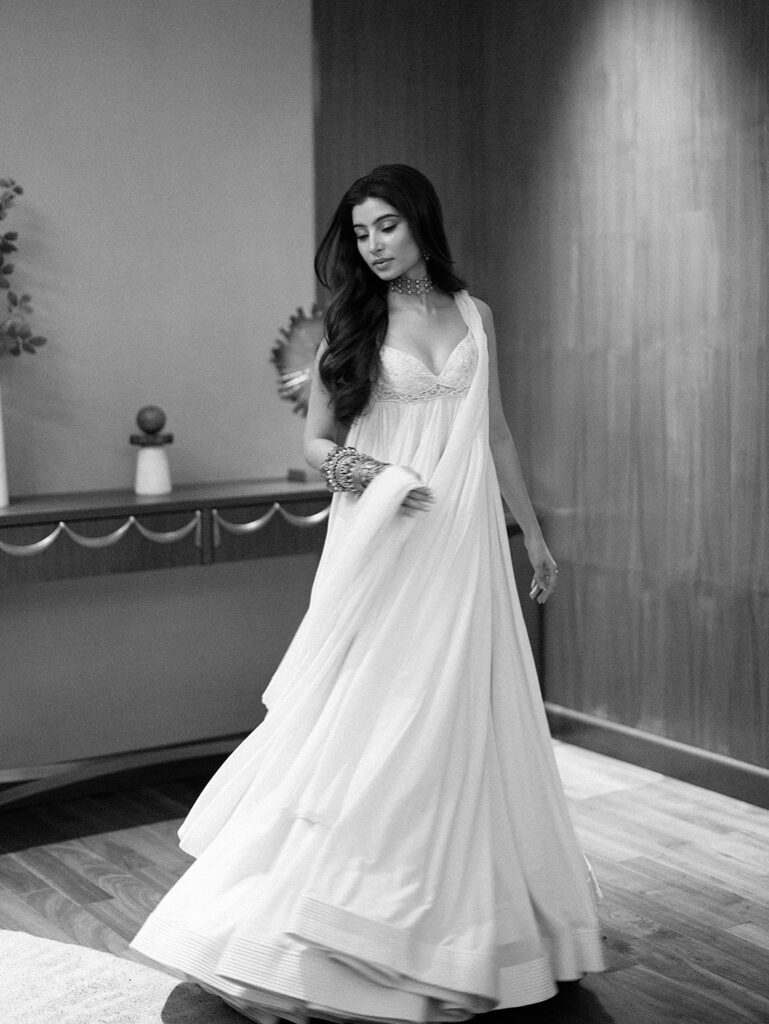 Raj Arjun
Sara Arjun instagram
Sara Arjun age
Sara Arjun Movie list
Sara Arjun serial
Sara Arjun father
Raj Arjun movies
Sara Arjun movies with Ranveer Singh
Sara Arjun clinic plus ad year
Sara Arjun age
Sara arjun clinic plus ad video
Sara Arjun father
Clinic Plus ad girl name
Sara Arjun advertisement
Clinic Plus ad girl age
Sara arjun childhood ad
Dhurandhar release date
Dhurandhar Collection
Dhurandhar 2
Dhurandhar song
Dhurandhar cast
Dhurandhar movie watch online
Dhurandhar OTT
Dhurandhar bookmyshow