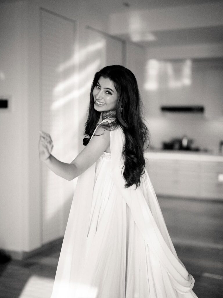 Raj Arjun
Sara Arjun instagram
Sara Arjun age
Sara Arjun Movie list
Sara Arjun serial
Sara Arjun father
Raj Arjun movies
Sara Arjun movies with Ranveer Singh
Sara Arjun clinic plus ad year
Sara Arjun age
Sara arjun clinic plus ad video
Sara Arjun father
Clinic Plus ad girl name
Sara Arjun advertisement
Clinic Plus ad girl age
Sara arjun childhood ad
Dhurandhar release date
Dhurandhar Collection
Dhurandhar 2
Dhurandhar song
Dhurandhar cast
Dhurandhar movie watch online
Dhurandhar OTT
Dhurandhar bookmyshow