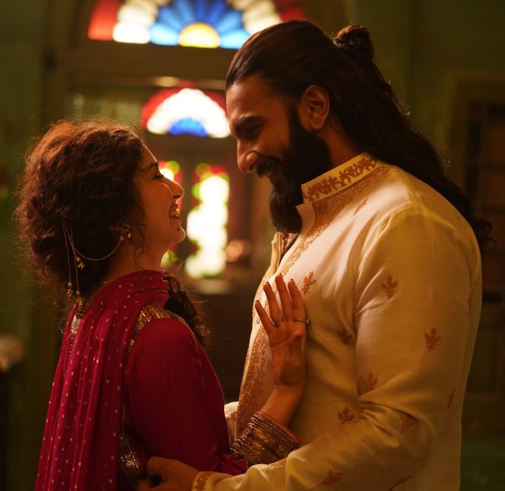 Raj Arjun
Sara Arjun instagram
Sara Arjun age
Sara Arjun Movie list
Sara Arjun serial
Sara Arjun father
Raj Arjun movies
Sara Arjun movies with Ranveer Singh
Sara Arjun clinic plus ad year
Sara Arjun age
Sara arjun clinic plus ad video
Sara Arjun father
Clinic Plus ad girl name
Sara Arjun advertisement
Clinic Plus ad girl age
Sara arjun childhood ad
Dhurandhar release date
Dhurandhar Collection
Dhurandhar 2
Dhurandhar song
Dhurandhar cast
Dhurandhar movie watch online
Dhurandhar OTT
Dhurandhar bookmyshow