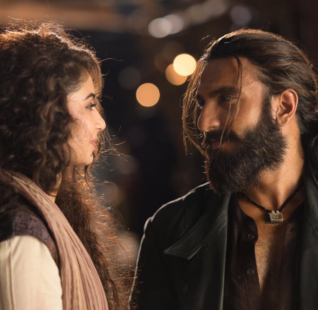 Raj Arjun
Sara Arjun instagram
Sara Arjun age
Sara Arjun Movie list
Sara Arjun serial
Sara Arjun father
Raj Arjun movies
Sara Arjun movies with Ranveer Singh
Sara Arjun clinic plus ad year
Sara Arjun age
Sara arjun clinic plus ad video
Sara Arjun father
Clinic Plus ad girl name
Sara Arjun advertisement
Clinic Plus ad girl age
Sara arjun childhood ad
Dhurandhar release date
Dhurandhar Collection
Dhurandhar 2
Dhurandhar song
Dhurandhar cast
Dhurandhar movie watch online
Dhurandhar OTT
Dhurandhar bookmyshow