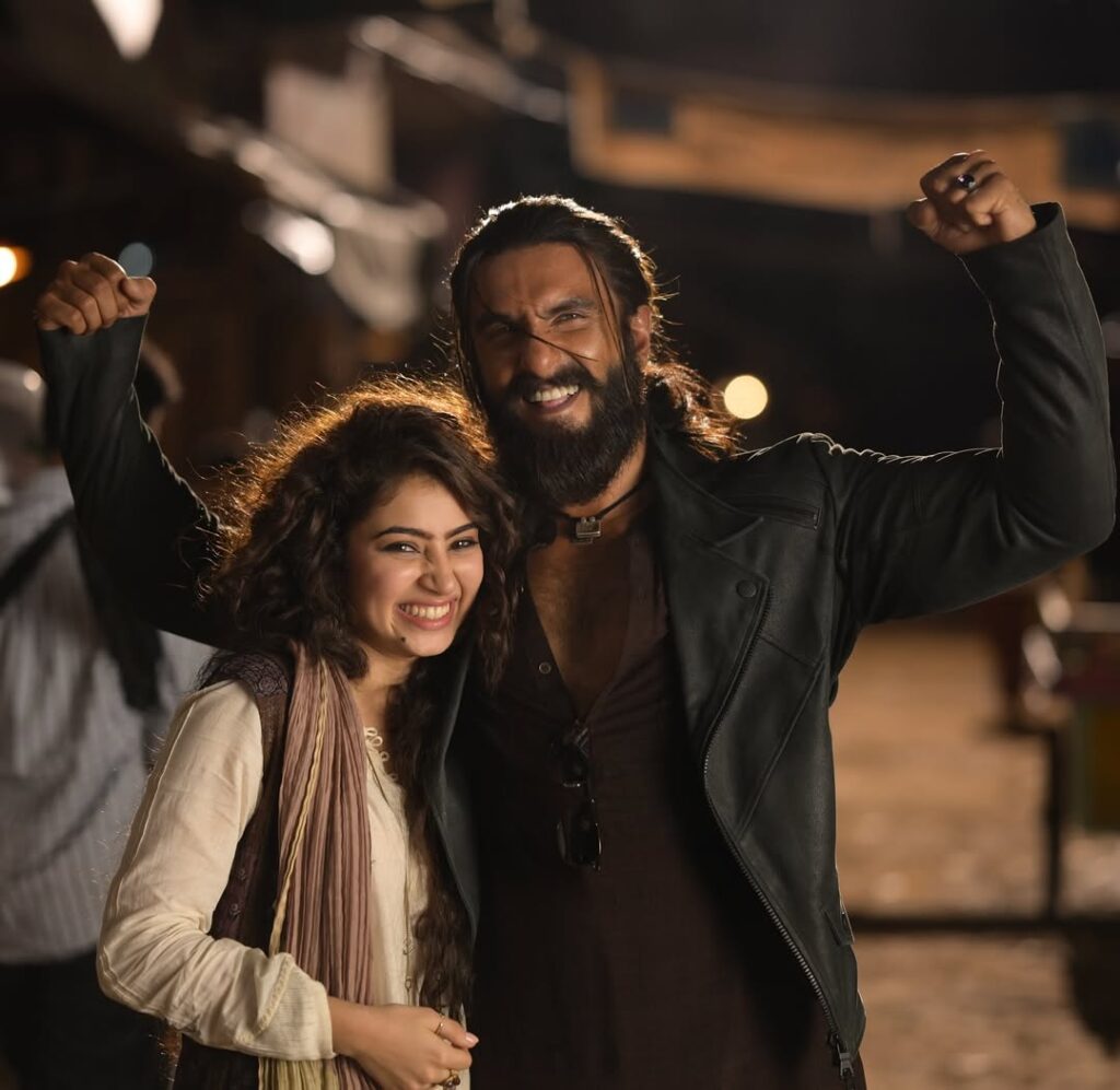 Raj Arjun
Sara Arjun instagram
Sara Arjun age
Sara Arjun Movie list
Sara Arjun serial
Sara Arjun father
Raj Arjun movies
Sara Arjun movies with Ranveer Singh
Sara Arjun clinic plus ad year
Sara Arjun age
Sara arjun clinic plus ad video
Sara Arjun father
Clinic Plus ad girl name
Sara Arjun advertisement
Clinic Plus ad girl age
Sara arjun childhood ad
Dhurandhar release date
Dhurandhar Collection
Dhurandhar 2
Dhurandhar song
Dhurandhar cast
Dhurandhar movie watch online
Dhurandhar OTT
Dhurandhar bookmyshow