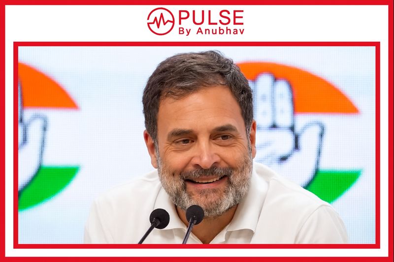 Rahul Gandhi wife Rahul Gandhi - wikipedia Rahul Gandhi age Rahul Gandhi father Rahul Gandhi young Rahul Gandhi education Rahul Gandhi religion Rahul Gandhi family