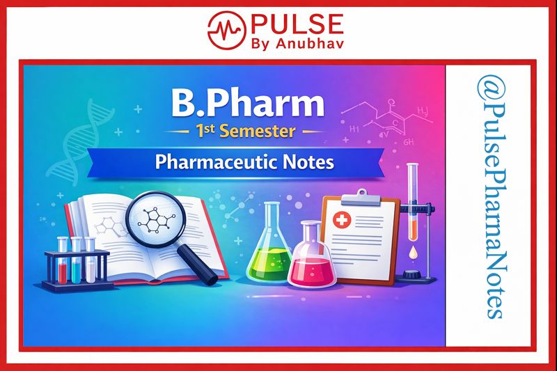 B.Pharm 1st Semester Pharmaceutic Notes ,B pharm 1st semester pharmaceutics notes pdf free download B pharm 1st semester pharmaceutics notes pdf download B pharm 1st semester pharmaceutics notes pdf free B pharm Pharmaceutics notes pdf free download Pharmaceutics B pharm 1st sem notes, Imperfect Pharmacy Carewell pharma 1st semester pharmaceutics Unit 1 notes Carewell pharma notes PDF 1st semester Pharmaceutics B pharm 1st Semester Pharmaceutics unit 1