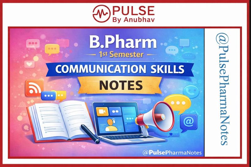 Communication skills notes pdf Communication skills notes 1st year Communication skills notes 1st Semester pdf Communication Skills Notes Class 10 Communication Skills Notes Class 9 Communication Skills Notes 1st Semester PDF Kashmir University Diploma communication skills notes 1st Semester pdf Communication skills Notes B pharmacy B pharm 1st semester communication skills notes pdf free download B pharm 1st semester communication skills notes pdf download B pharm 1st semester communication skills notes pdf Communication skills Notes 1st Semester PDF Download Communication Skills Notes 1st Semester pdf Imperfect Pharmacy Communication skills b pharm 1st sem notes pdf Communication skills Notes 1st Semester PDF B pharmacy Unit 2 B Pharm 1st Sem Communication skills Notes Unit 3