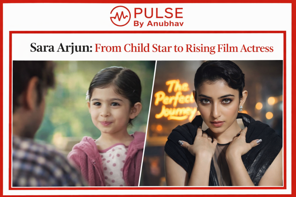 Raj Arjun
Sara Arjun instagram
Sara Arjun age
Sara Arjun Movie list
Sara Arjun serial
Sara Arjun father
Raj Arjun movies
Sara Arjun movies with Ranveer Singh
Sara Arjun clinic plus ad year
Sara Arjun age
Sara arjun clinic plus ad video
Sara Arjun father
Clinic Plus ad girl name
Sara Arjun advertisement
Clinic Plus ad girl age
Sara arjun childhood ad
Dhurandhar release date
Dhurandhar Collection
Dhurandhar 2
Dhurandhar song
Dhurandhar cast
Dhurandhar movie watch online
Dhurandhar OTT
Dhurandhar bookmyshow