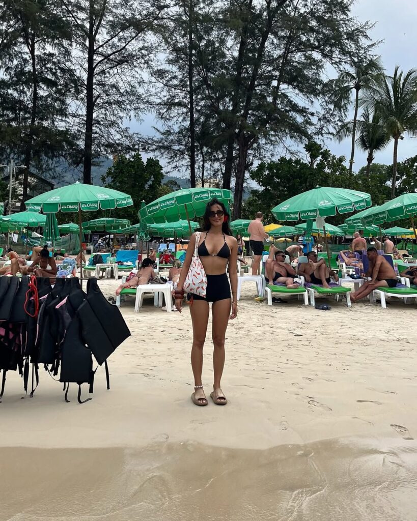 hardik pandya girlfriend
hardik pandya gf
हार्दिक पांड्या
Mahieka Sharma Age
Mahika Sharma Hardik Pandya
Mahieka Sharma boyfriend
Mahieka sharma instagram
Mahieka Sharma wikipedia
Mahieka Sharma model
Mahieka Sharma biography
Mahika Sharma photo