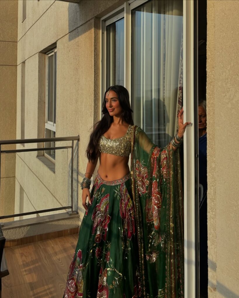 hardik pandya girlfriend
hardik pandya gf
हार्दिक पांड्या
Mahieka Sharma Age
Mahika Sharma Hardik Pandya
Mahieka Sharma boyfriend
Mahieka sharma instagram
Mahieka Sharma wikipedia
Mahieka Sharma model
Mahieka Sharma biography
Mahika Sharma photo