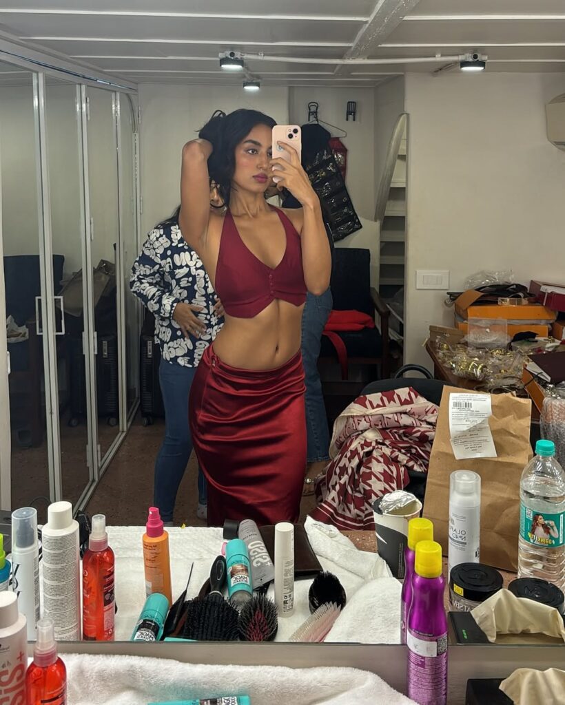 hardik pandya girlfriend
hardik pandya gf
हार्दिक पांड्या
Mahieka Sharma Age
Mahika Sharma Hardik Pandya
Mahieka Sharma boyfriend
Mahieka sharma instagram
Mahieka Sharma wikipedia
Mahieka Sharma model
Mahieka Sharma biography
Mahika Sharma photo