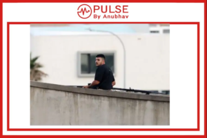 australia attack bondi beach, World Reacts to Deadly Shooting at Australia's Bondi Beach