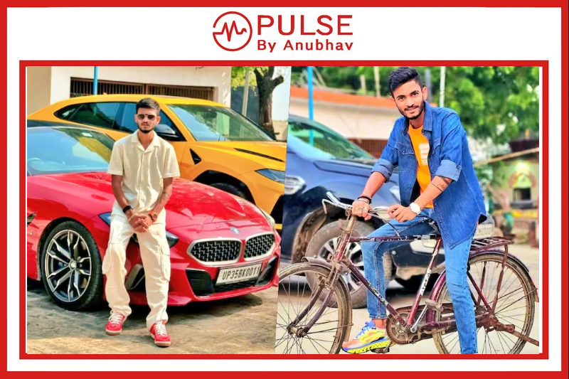 Anurag Dwivedi Net worth Anurag Dwivedi age Anurag Dwivedi wife Anurag Dwivedi net worth in Rupees Anurag Dwivedi net worth in 2025 Anurag Dwivedi telegram Anurag Dwivedi ED raid Anurag Dwivedi - youtube