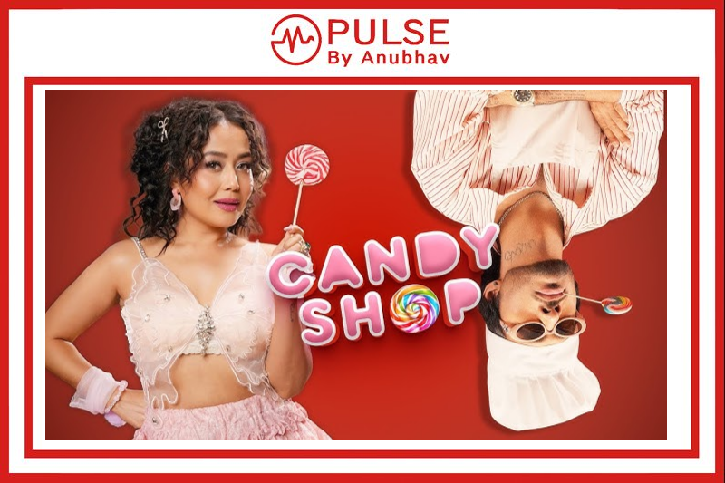 Tony Kakkar Wife Tony Kakkar Song Tony Kakkar new song Tony Kakkar age Tony Kakkar net worth Tony Kakkar Height Sonu Kakkar Tony Kakkar gf Candy shop song neha kakkar Candy shop neha kakkar lyrics