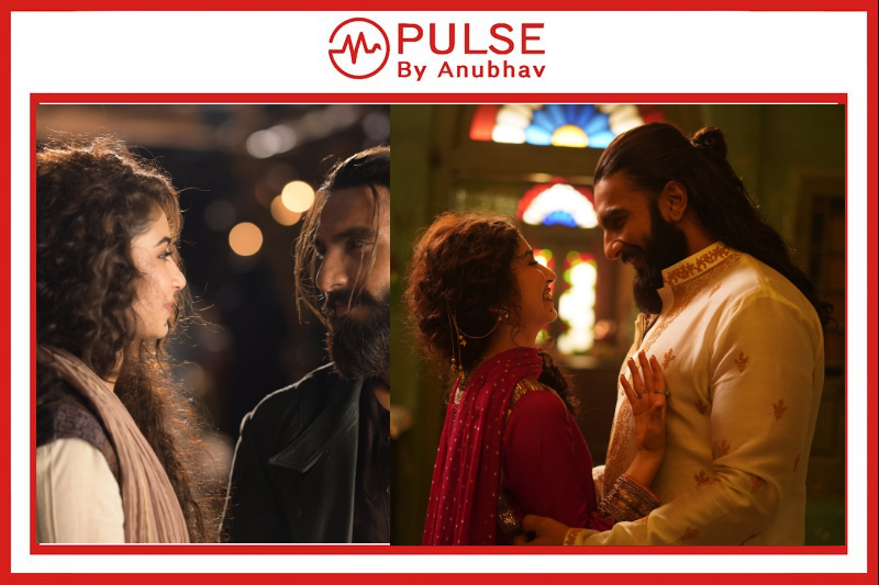 Raj Arjun Sara Arjun instagram Sara Arjun age Sara Arjun Movie list Sara Arjun serial Sara Arjun father Raj Arjun movies Sara Arjun movies with Ranveer Singh Sara Arjun clinic plus ad year Sara Arjun age Sara arjun clinic plus ad video Sara Arjun father Clinic Plus ad girl name Sara Arjun advertisement Clinic Plus ad girl age Sara arjun childhood ad Dhurandhar release date Dhurandhar Collection Dhurandhar 2 Dhurandhar song Dhurandhar cast Dhurandhar movie watch online Dhurandhar OTT Dhurandhar bookmyshow