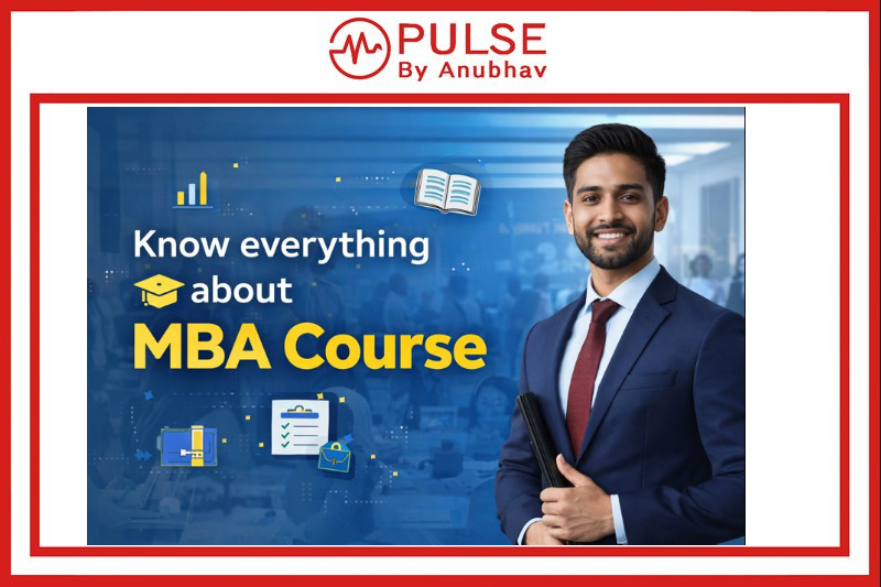 Mba salary Mba courses Mba subjects Mba colleges M b a full form Mba in india Mba eligibility MBA course fees Mba courses list MBA courses list and details MBA courses list and Salary MBA courses fees MBA courses after graduation Mba courses in india MBA courses duration MBA courses after 12th