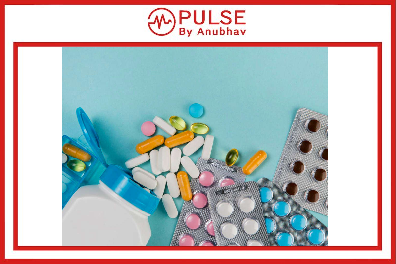 Analgesics pronunciation List of analgesic drugs What are the 3 types of analgesics Classification of analgesics Analgesics pharmacology Analgesics PPT Side effects of analgesics Antipyretic