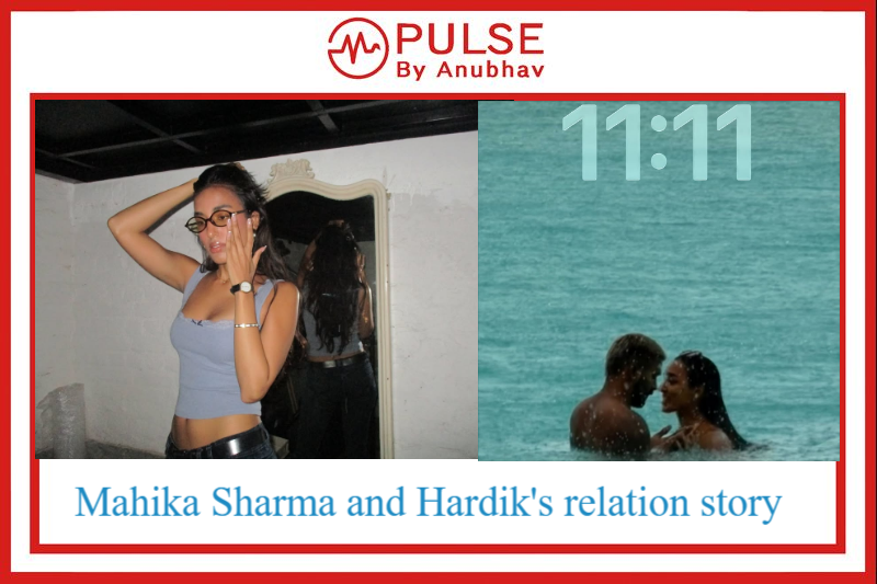 hardik pandya girlfriend hardik pandya gf हार्दिक पांड्या Mahieka Sharma Age Mahika Sharma Hardik Pandya Mahieka Sharma boyfriend Mahieka sharma instagram Mahieka Sharma wikipedia Mahieka Sharma model Mahieka Sharma biography Mahika Sharma photo