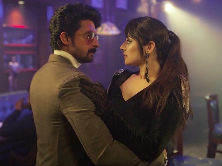 Zoya Afroz bra size
zoya afroz boyfriend
zoya afroz bf
zoya afroz husband name
zoya afroz religion
priya khubchandani
zoya afroz husband
who is priya in taskaree
priya khubchandani actress
zoya afroz father model
priya khubchandani taskaree