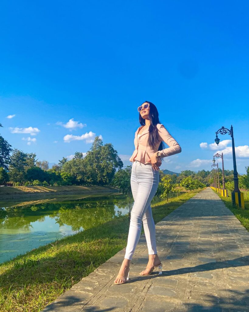 Zoya Afroz insta images
zoya afroz boyfriend
zoya afroz bf
zoya afroz husband name
zoya afroz religion
priya khubchandani
zoya afroz husband
who is priya in taskaree
priya khubchandani actress
zoya afroz father model
priya khubchandani taskaree