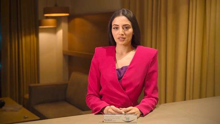 Zoya Afroz boyfriend