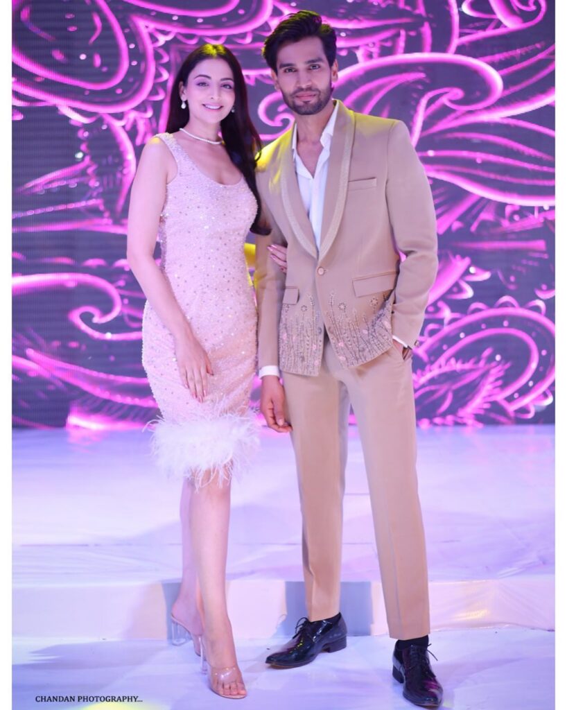 Zoya Afroz sex scne
zoya afroz boyfriend
zoya afroz bf
zoya afroz husband name
zoya afroz religion
priya khubchandani
zoya afroz husband
who is priya in taskaree
priya khubchandani actress
zoya afroz father model
priya khubchandani taskaree