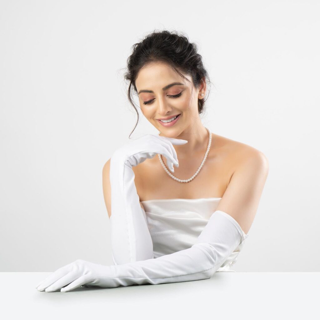 Zoya Afroz nude video
zoya afroz boyfriend
zoya afroz bf
zoya afroz husband name
zoya afroz religion
priya khubchandani
zoya afroz husband
who is priya in taskaree
priya khubchandani actress
zoya afroz father model
priya khubchandani taskaree