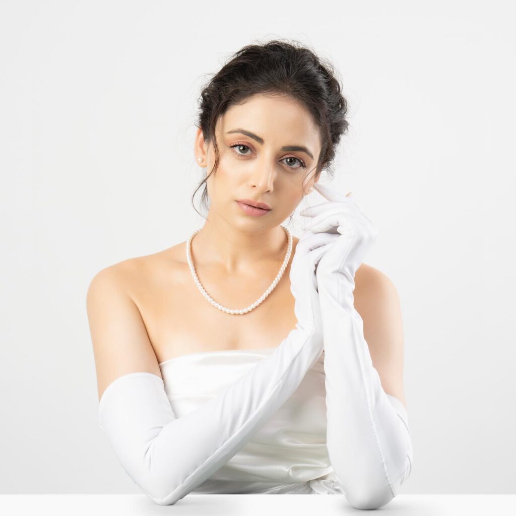 Zoya Afroz nude pics
zoya afroz boyfriend
zoya afroz bf
zoya afroz husband name
zoya afroz religion
priya khubchandani
zoya afroz husband
who is priya in taskaree
priya khubchandani actress
zoya afroz father model
priya khubchandani taskaree