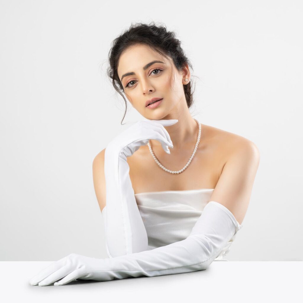 TV shows with Zoya Afroz
Zoya Afroz age
Zoya Afroz cast
Zoya Afroz instagram
Zoya Afroz wikipedia
Zoya Afroz husband
Zoya Afroz religion
Zoya Afroz married
Zoya afroz partner
Zoya Afroz parents
Zoya Afroz marriage
Zoya Afroz is muslim
Zoya afroz father
Zoya Afroz net worth
Zoya Afroz instagram
Zoya Afroz sonpari