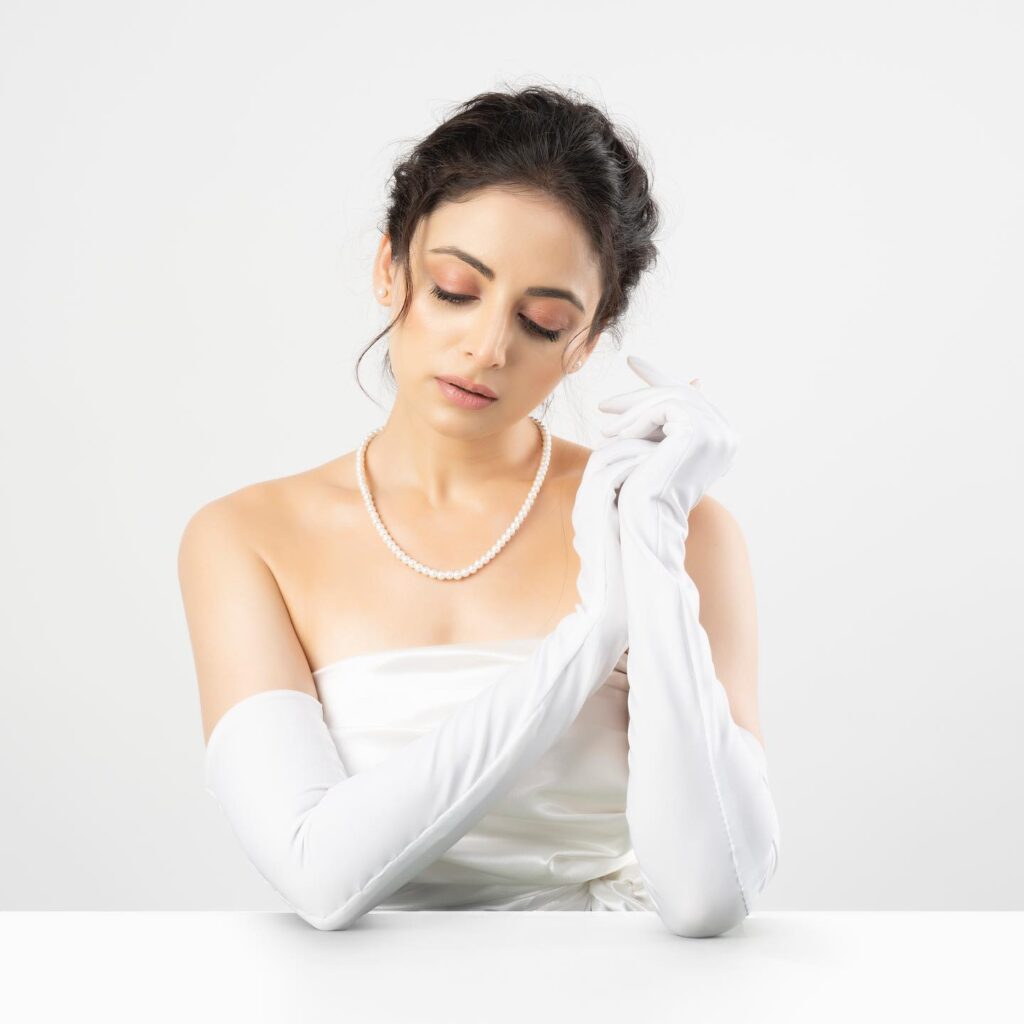 TV shows with Zoya Afroz
Zoya Afroz age
Zoya Afroz cast
Zoya Afroz instagram
Zoya Afroz wikipedia
Zoya Afroz husband
Zoya Afroz religion
Zoya Afroz married
Zoya afroz partner
Zoya Afroz parents
Zoya Afroz marriage
Zoya Afroz is muslim
Zoya afroz father
Zoya Afroz net worth
Zoya Afroz instagram
Zoya Afroz sonpari
