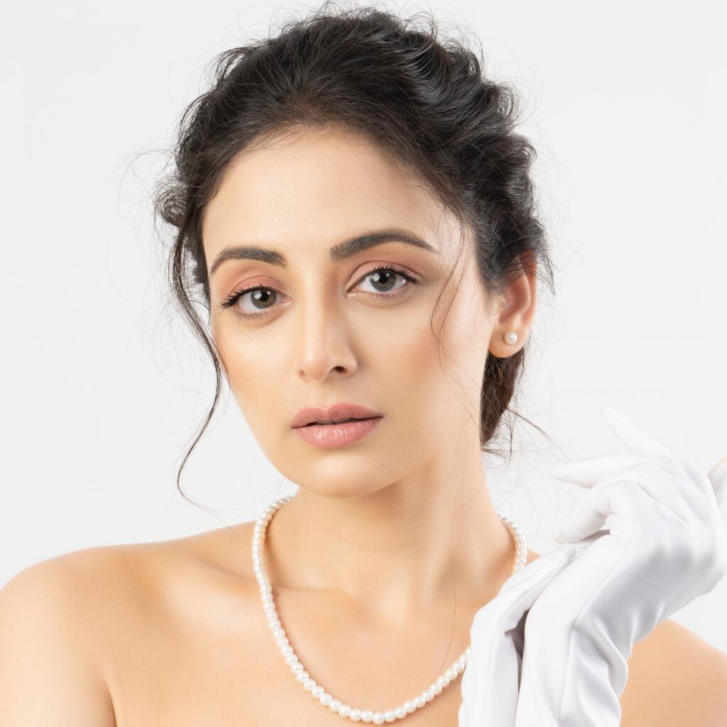 TV shows with Zoya Afroz
Zoya Afroz age
Zoya Afroz cast
Zoya Afroz instagram
Zoya Afroz wikipedia
Zoya Afroz husband
Zoya Afroz religion
Zoya Afroz married
Zoya afroz partner
Zoya Afroz parents
Zoya Afroz marriage
Zoya Afroz is muslim
Zoya afroz father
Zoya Afroz net worth
Zoya Afroz instagram
Zoya Afroz sonpari