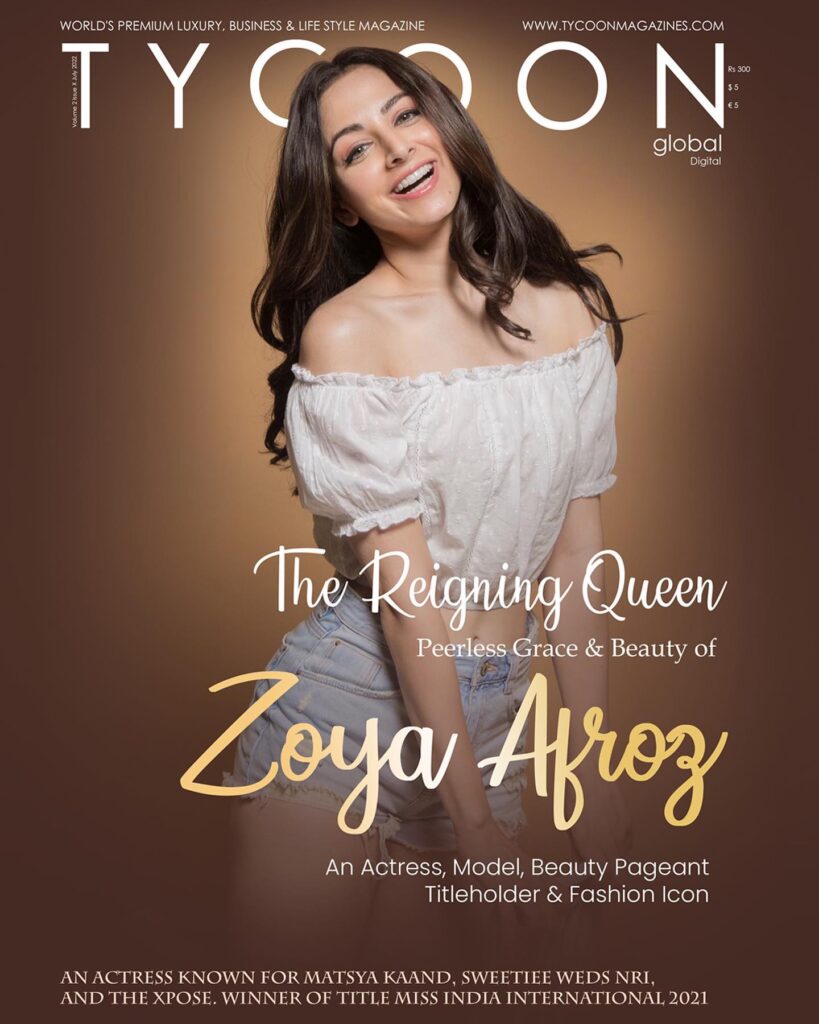 TV shows with Zoya Afroz
Zoya Afroz age
Zoya Afroz cast
Zoya Afroz instagram
Zoya Afroz wikipedia
Zoya Afroz husband
Zoya Afroz religion
Zoya Afroz married
Zoya afroz partner
Zoya Afroz parents
Zoya Afroz marriage
Zoya Afroz is muslim
Zoya afroz father
Zoya Afroz net worth
Zoya Afroz instagram
Zoya Afroz sonpari