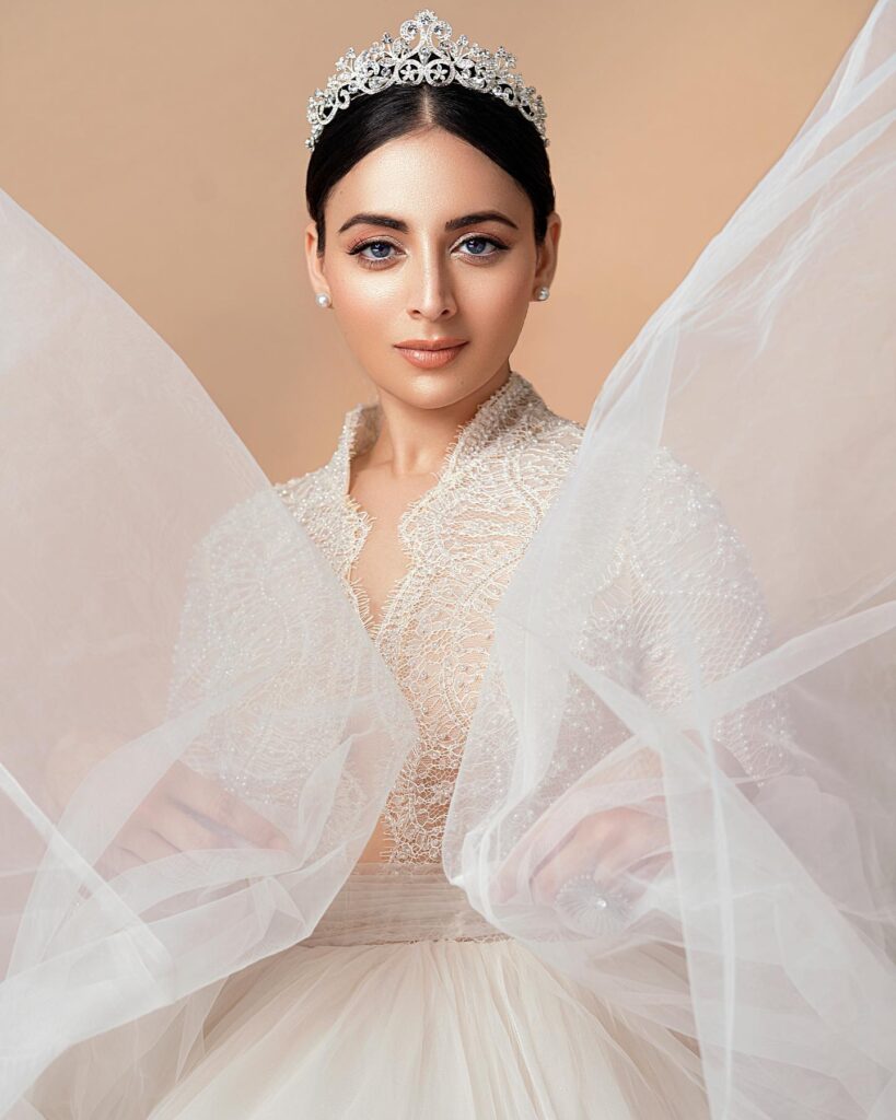 TV shows with Zoya Afroz
Zoya Afroz age
Zoya Afroz cast
Zoya Afroz instagram
Zoya Afroz wikipedia
Zoya Afroz husband
Zoya Afroz religion
Zoya Afroz married
Zoya afroz partner
Zoya Afroz parents
Zoya Afroz marriage
Zoya Afroz is muslim
Zoya afroz father
Zoya Afroz net worth
Zoya Afroz instagram
Zoya Afroz sonpari