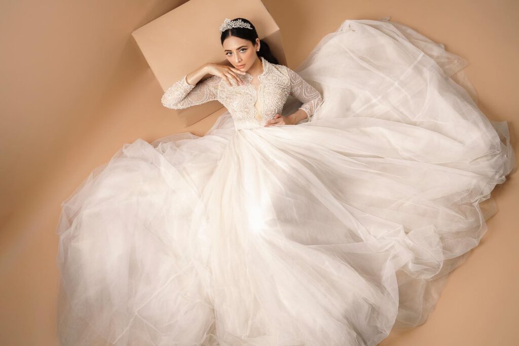 TV shows with Zoya Afroz
Zoya Afroz age
Zoya Afroz cast
Zoya Afroz instagram
Zoya Afroz wikipedia
Zoya Afroz husband
Zoya Afroz religion
Zoya Afroz married
Zoya afroz partner
Zoya Afroz parents
Zoya Afroz marriage
Zoya Afroz is muslim
Zoya afroz father
Zoya Afroz net worth
Zoya Afroz instagram
Zoya Afroz sonpari