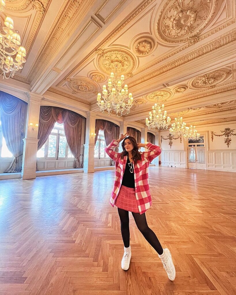 Nupur Sanon age
Nupur Sanon relationship
Nupur Sanon husband
Nupur Sanon Height
Nupur Sanon husband name
Nupur Sanon sister
Nupur Sanon instagram
Nupur Sanon biography
Nupur Sanon age
Nupur sanon wedding
Nupur Sanon religion
Kriti Sanon age
Stebin Ben
Nupur Sanon sister
Nupur Sanon Height
Nupur Sanon instagram
Stebin Ben songs
Stebin Ben wife
Stebin Ben gf
Stebin Ben religion
Stebin Ben brother
Stebin Ben net worth
Stebin Ben parents
Stebin Ben education