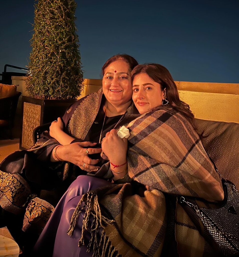 Nupur Sanon age
Nupur Sanon relationship
Nupur Sanon husband
Nupur Sanon Height
Nupur Sanon husband name
Nupur Sanon sister
Nupur Sanon instagram
Nupur Sanon biography
Nupur Sanon age
Nupur sanon wedding
Nupur Sanon religion
Kriti Sanon age
Stebin Ben
Nupur Sanon sister
Nupur Sanon Height
Nupur Sanon instagram
Stebin Ben songs
Stebin Ben wife
Stebin Ben gf
Stebin Ben religion
Stebin Ben brother
Stebin Ben net worth
Stebin Ben parents
Stebin Ben education