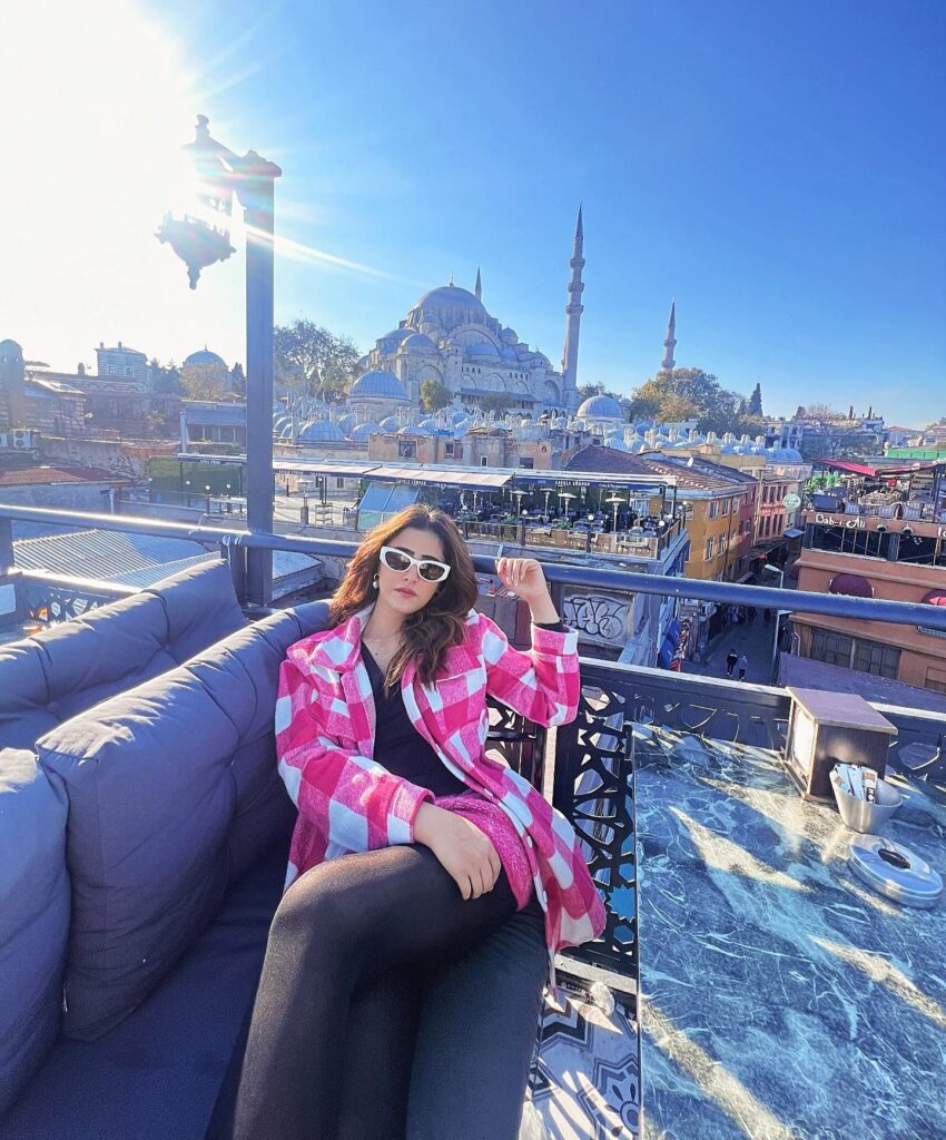 Nupur Sanon age
Nupur Sanon relationship
Nupur Sanon husband
Nupur Sanon Height
Nupur Sanon husband name
Nupur Sanon sister
Nupur Sanon instagram
Nupur Sanon biography
Nupur Sanon age
Nupur sanon wedding
Nupur Sanon religion
Kriti Sanon age
Stebin Ben
Nupur Sanon sister
Nupur Sanon Height
Nupur Sanon instagram
Stebin Ben songs
Stebin Ben wife
Stebin Ben gf
Stebin Ben religion
Stebin Ben brother
Stebin Ben net worth
Stebin Ben parents
Stebin Ben education