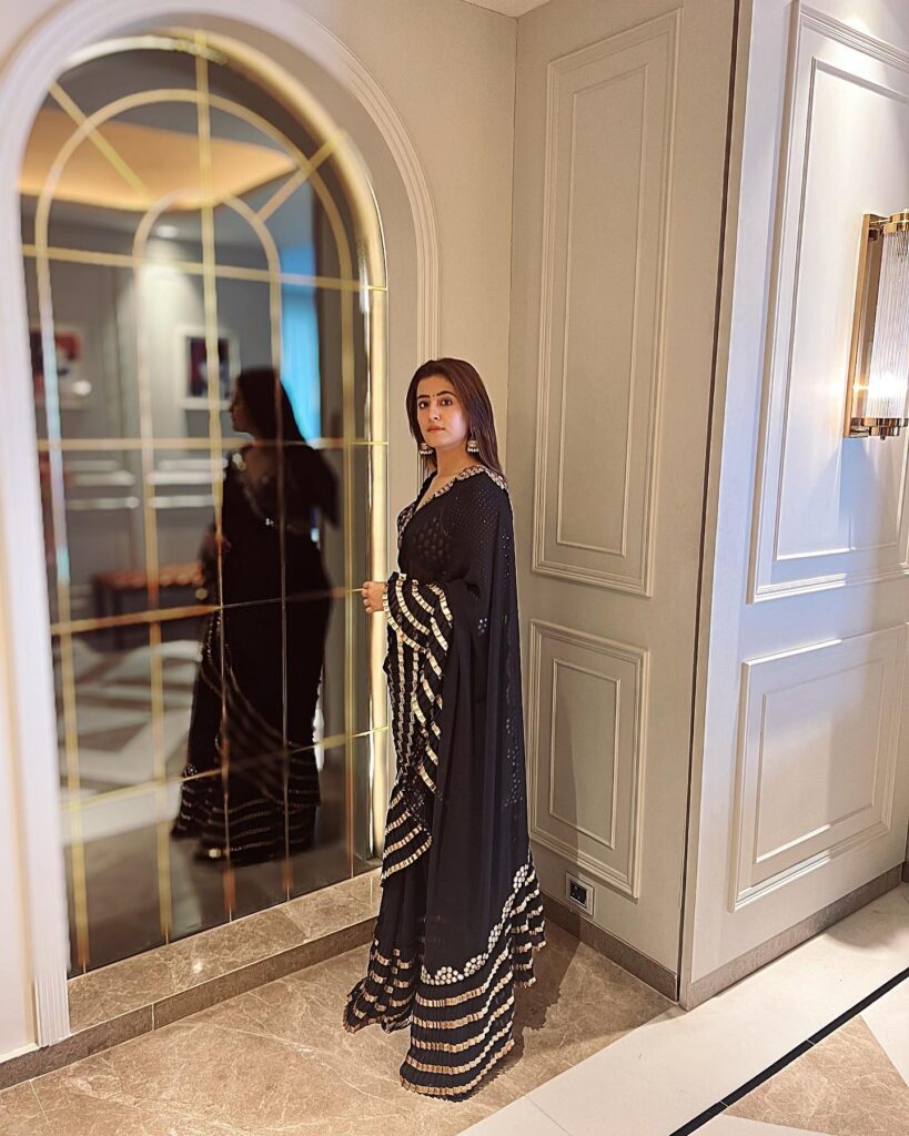 Nupur Sanon age
Nupur Sanon relationship
Nupur Sanon husband
Nupur Sanon Height
Nupur Sanon husband name
Nupur Sanon sister
Nupur Sanon instagram
Nupur Sanon biography
Nupur Sanon age
Nupur sanon wedding
Nupur Sanon religion
Kriti Sanon age
Stebin Ben
Nupur Sanon sister
Nupur Sanon Height
Nupur Sanon instagram
Stebin Ben songs
Stebin Ben wife
Stebin Ben gf
Stebin Ben religion
Stebin Ben brother
Stebin Ben net worth
Stebin Ben parents
Stebin Ben education