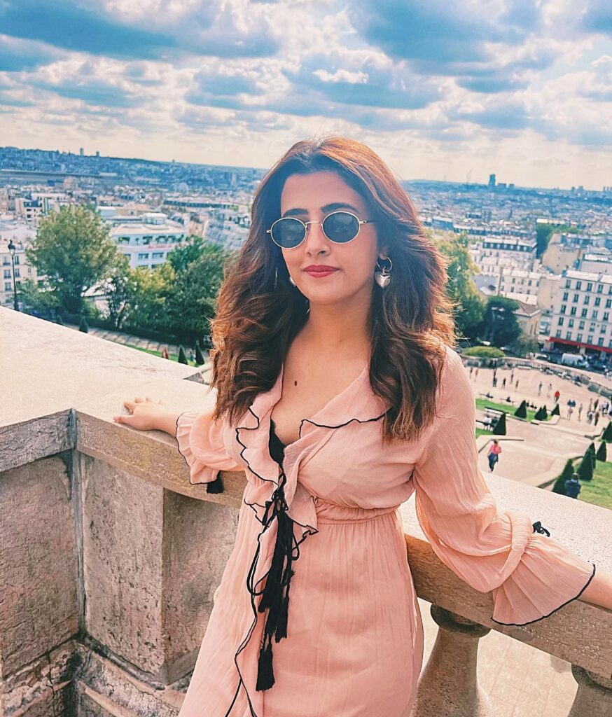 Nupur Sanon age
Nupur Sanon relationship
Nupur Sanon husband
Nupur Sanon Height
Nupur Sanon husband name
Nupur Sanon sister
Nupur Sanon instagram
Nupur Sanon biography
Nupur Sanon age
Nupur sanon wedding
Nupur Sanon religion
Kriti Sanon age
Stebin Ben
Nupur Sanon sister
Nupur Sanon Height
Nupur Sanon instagram
Stebin Ben songs
Stebin Ben wife
Stebin Ben gf
Stebin Ben religion
Stebin Ben brother
Stebin Ben net worth
Stebin Ben parents
Stebin Ben education