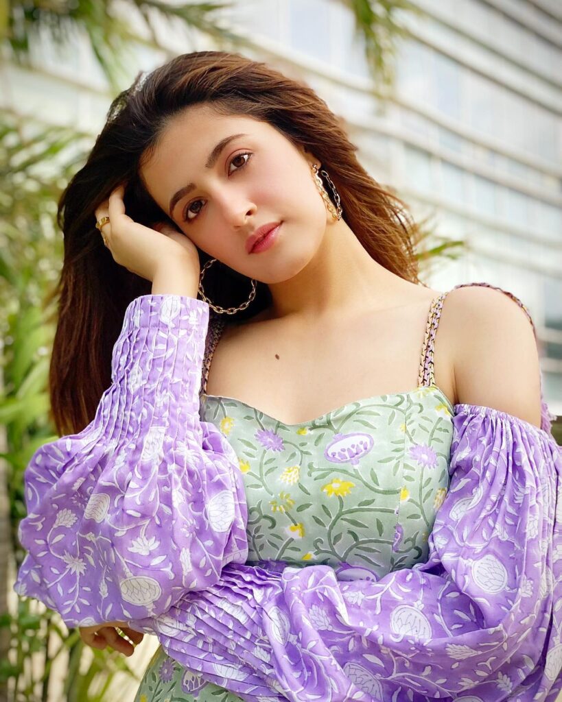 Nupur Sanon age
Nupur Sanon relationship
Nupur Sanon husband
Nupur Sanon Height
Nupur Sanon husband name
Nupur Sanon sister
Nupur Sanon instagram
Nupur Sanon biography
Nupur Sanon age
Nupur sanon wedding
Nupur Sanon religion
Kriti Sanon age
Stebin Ben
Nupur Sanon sister
Nupur Sanon Height
Nupur Sanon instagram
Stebin Ben songs
Stebin Ben wife
Stebin Ben gf
Stebin Ben religion
Stebin Ben brother
Stebin Ben net worth
Stebin Ben parents
Stebin Ben education