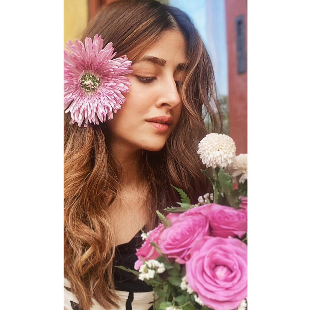 Nupur Sanon age
Nupur Sanon relationship
Nupur Sanon husband
Nupur Sanon Height
Nupur Sanon husband name
Nupur Sanon sister
Nupur Sanon instagram
Nupur Sanon biography
Nupur Sanon age
Nupur sanon wedding
Nupur Sanon religion
Kriti Sanon age
Stebin Ben
Nupur Sanon sister
Nupur Sanon Height
Nupur Sanon instagram
Stebin Ben songs
Stebin Ben wife
Stebin Ben gf
Stebin Ben religion
Stebin Ben brother
Stebin Ben net worth
Stebin Ben parents
Stebin Ben education