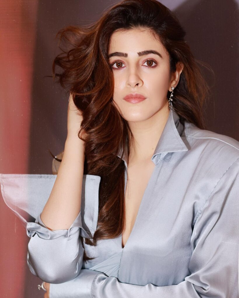 Nupur Sanon age
Nupur Sanon relationship
Nupur Sanon husband
Nupur Sanon Height
Nupur Sanon husband name
Nupur Sanon sister
Nupur Sanon instagram
Nupur Sanon biography
Nupur Sanon age
Nupur sanon wedding
Nupur Sanon religion
Kriti Sanon age
Stebin Ben
Nupur Sanon sister
Nupur Sanon Height
Nupur Sanon instagram
Stebin Ben songs
Stebin Ben wife
Stebin Ben gf
Stebin Ben religion
Stebin Ben brother
Stebin Ben net worth
Stebin Ben parents
Stebin Ben education