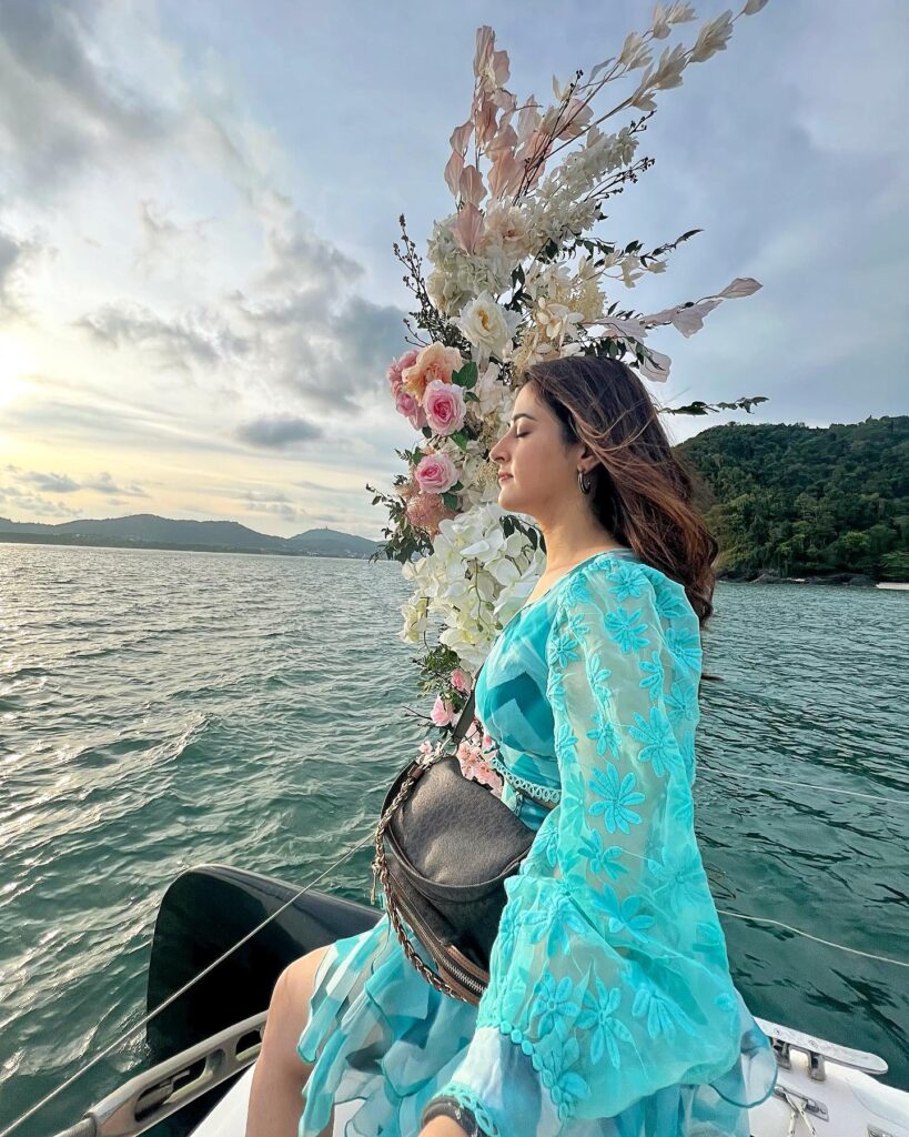 Nupur Sanon age
Nupur Sanon relationship
Nupur Sanon husband
Nupur Sanon Height
Nupur Sanon husband name
Nupur Sanon sister
Nupur Sanon instagram
Nupur Sanon biography
Nupur Sanon age
Nupur sanon wedding
Nupur Sanon religion
Kriti Sanon age
Stebin Ben
Nupur Sanon sister
Nupur Sanon Height
Nupur Sanon instagram
Stebin Ben songs
Stebin Ben wife
Stebin Ben gf
Stebin Ben religion
Stebin Ben brother
Stebin Ben net worth
Stebin Ben parents
Stebin Ben education