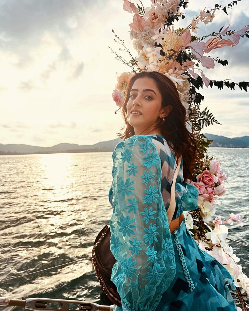 Nupur Sanon age
Nupur Sanon relationship
Nupur Sanon husband
Nupur Sanon Height
Nupur Sanon husband name
Nupur Sanon sister
Nupur Sanon instagram
Nupur Sanon biography
Nupur Sanon age
Nupur sanon wedding
Nupur Sanon religion
Kriti Sanon age
Stebin Ben
Nupur Sanon sister
Nupur Sanon Height
Nupur Sanon instagram
Stebin Ben songs
Stebin Ben wife
Stebin Ben gf
Stebin Ben religion
Stebin Ben brother
Stebin Ben net worth
Stebin Ben parents
Stebin Ben education