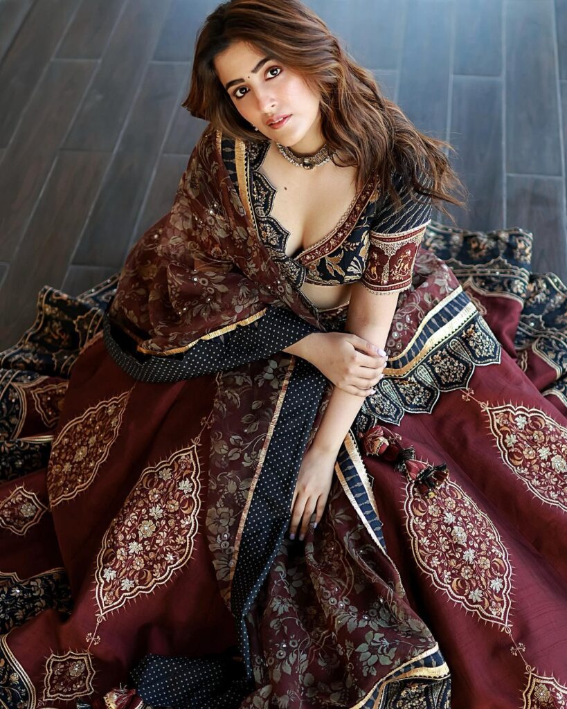 Nupur Sanon age
Nupur Sanon relationship
Nupur Sanon husband
Nupur Sanon Height
Nupur Sanon husband name
Nupur Sanon sister
Nupur Sanon instagram
Nupur Sanon biography
Nupur Sanon age
Nupur sanon wedding
Nupur Sanon religion
Kriti Sanon age
Stebin Ben
Nupur Sanon sister
Nupur Sanon Height
Nupur Sanon instagram
Stebin Ben songs
Stebin Ben wife
Stebin Ben gf
Stebin Ben religion
Stebin Ben brother
Stebin Ben net worth
Stebin Ben parents
Stebin Ben education