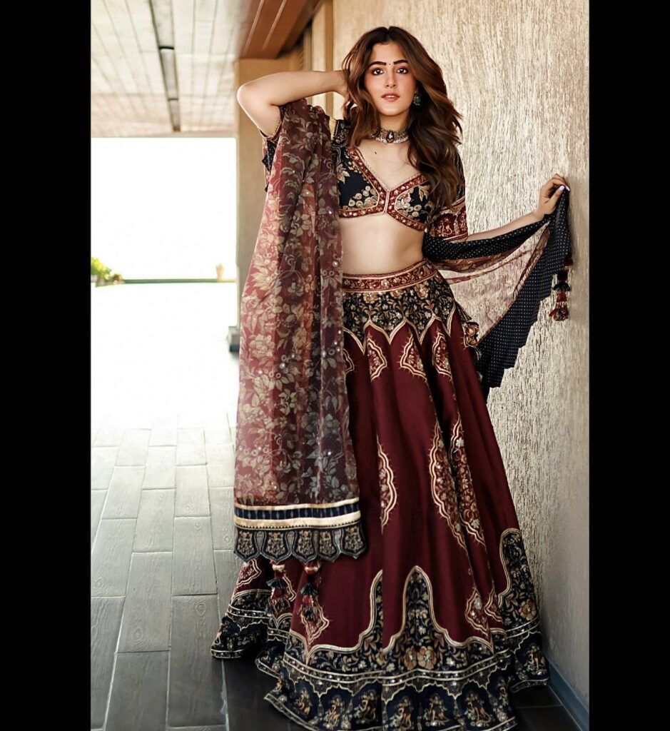 Nupur Sanon age
Nupur Sanon relationship
Nupur Sanon husband
Nupur Sanon Height
Nupur Sanon husband name
Nupur Sanon sister
Nupur Sanon instagram
Nupur Sanon biography
Nupur Sanon age
Nupur sanon wedding
Nupur Sanon religion
Kriti Sanon age
Stebin Ben
Nupur Sanon sister
Nupur Sanon Height
Nupur Sanon instagram
Stebin Ben songs
Stebin Ben wife
Stebin Ben gf
Stebin Ben religion
Stebin Ben brother
Stebin Ben net worth
Stebin Ben parents
Stebin Ben education