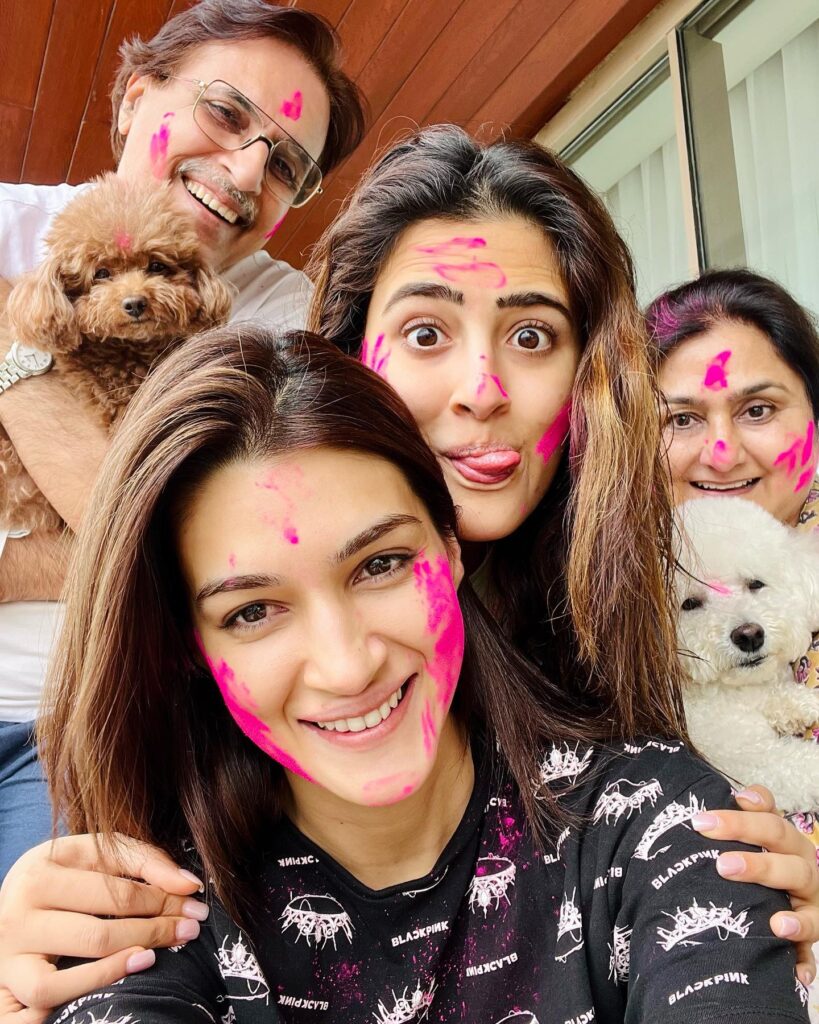 Nupur Sanon age
Nupur Sanon relationship
Nupur Sanon husband
Nupur Sanon Height
Nupur Sanon husband name
Nupur Sanon sister
Nupur Sanon instagram
Nupur Sanon biography
Nupur Sanon age
Nupur sanon wedding
Nupur Sanon religion
Kriti Sanon age
Stebin Ben
Nupur Sanon sister
Nupur Sanon Height
Nupur Sanon instagram
Stebin Ben songs
Stebin Ben wife
Stebin Ben gf
Stebin Ben religion
Stebin Ben brother
Stebin Ben net worth
Stebin Ben parents
Stebin Ben education