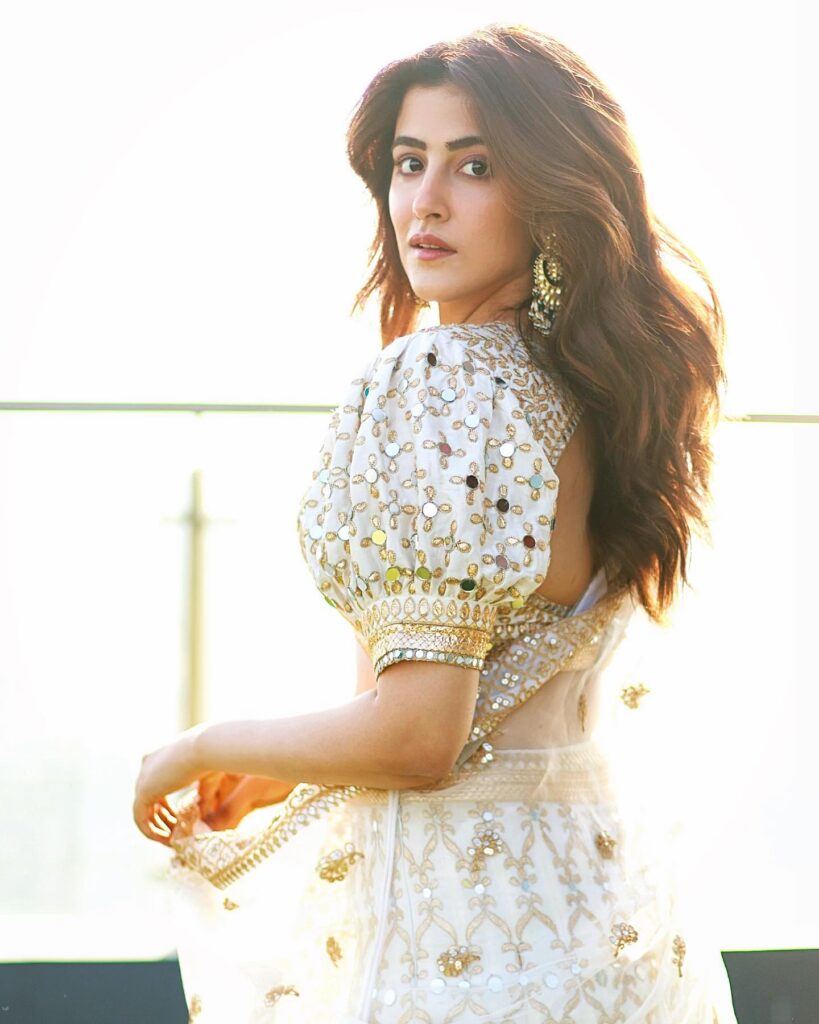 Nupur Sanon age
Nupur Sanon relationship
Nupur Sanon husband
Nupur Sanon Height
Nupur Sanon husband name
Nupur Sanon sister
Nupur Sanon instagram
Nupur Sanon biography
Nupur Sanon age
Nupur sanon wedding
Nupur Sanon religion
Kriti Sanon age
Stebin Ben
Nupur Sanon sister
Nupur Sanon Height
Nupur Sanon instagram
Stebin Ben songs
Stebin Ben wife
Stebin Ben gf
Stebin Ben religion
Stebin Ben brother
Stebin Ben net worth
Stebin Ben parents
Stebin Ben education