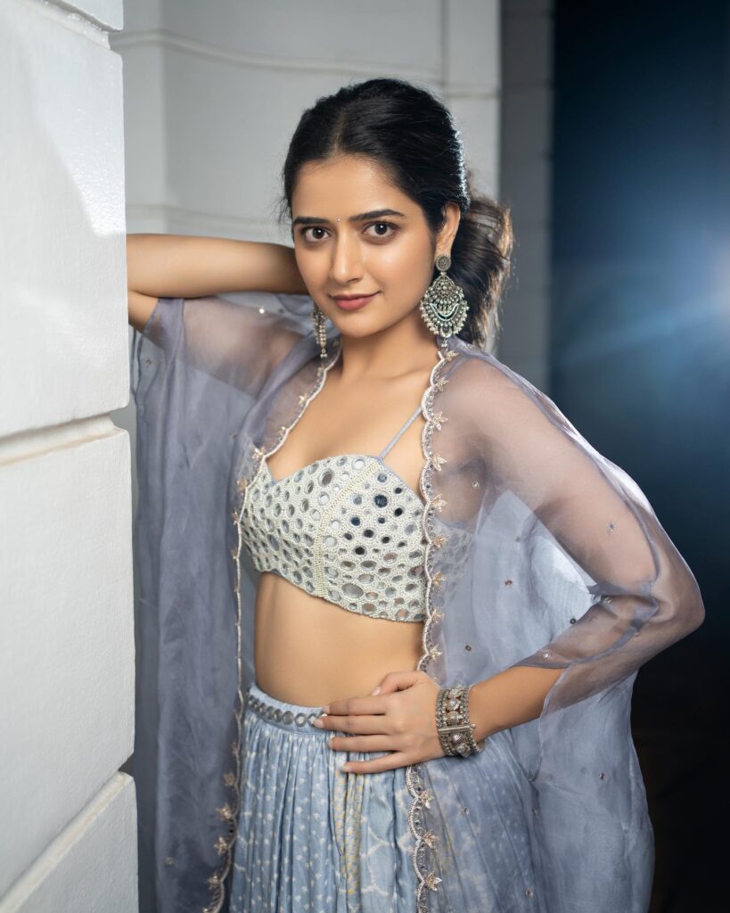 Ashika Ranganath age
Ashika Ranganath instagram
Ashika Ranganath movies
Ashika Ranganath news
Ashika Ranganath Songs
Ashika ranganath saree
Ashika Ranganath husband name
Ashika Ranganath height
Bhartha mahasayulaku wignyapthi cast
Bhartha mahasayulaku wignyapthi wikipedia
Bhartha mahasayulaku wignyapthi review
Bhartha mahasayulaku wignyapthi collection
Bhartha mahasayulaku wignyapthi rating
Bhartha mahasayulaku wignyapthi release date
Bhartha mahasayulaku wignyapthi review imdb
Bhartha mahasayulaku wignyapthi director
Bhartha mahasayulaku wignyapthi movie review
Bhartha mahasayulaku wignyapthi review rating
Bhartha mahasayulaku wignyapthi review imdb
Bhartha mahasayulaku wignyapthi review 123telugu
Bhartha mahasayulaku wignyapthi review tupaki
Bhartha mahasayulaku wignyapthi review telugu
Ashika Ranganath marriage
Ashika Ranganath Tamil movies
Ashika Ranganath age
Ashika Ranganath husband name
Ashika Ranganath Telugu Movie list
Ashika Ranganath web series