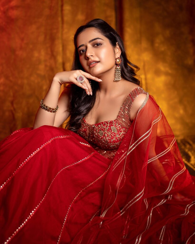 Ashika Ranganath age
Ashika Ranganath instagram
Ashika Ranganath movies
Ashika Ranganath news
Ashika Ranganath Songs
Ashika ranganath saree
Ashika Ranganath husband name
Ashika Ranganath height
Bhartha mahasayulaku wignyapthi cast
Bhartha mahasayulaku wignyapthi wikipedia
Bhartha mahasayulaku wignyapthi review
Bhartha mahasayulaku wignyapthi collection
Bhartha mahasayulaku wignyapthi rating
Bhartha mahasayulaku wignyapthi release date
Bhartha mahasayulaku wignyapthi review imdb
Bhartha mahasayulaku wignyapthi director
Bhartha mahasayulaku wignyapthi movie review
Bhartha mahasayulaku wignyapthi review rating
Bhartha mahasayulaku wignyapthi review imdb
Bhartha mahasayulaku wignyapthi review 123telugu
Bhartha mahasayulaku wignyapthi review tupaki
Bhartha mahasayulaku wignyapthi review telugu
Ashika Ranganath marriage
Ashika Ranganath Tamil movies
Ashika Ranganath age
Ashika Ranganath husband name
Ashika Ranganath Telugu Movie list
Ashika Ranganath web series