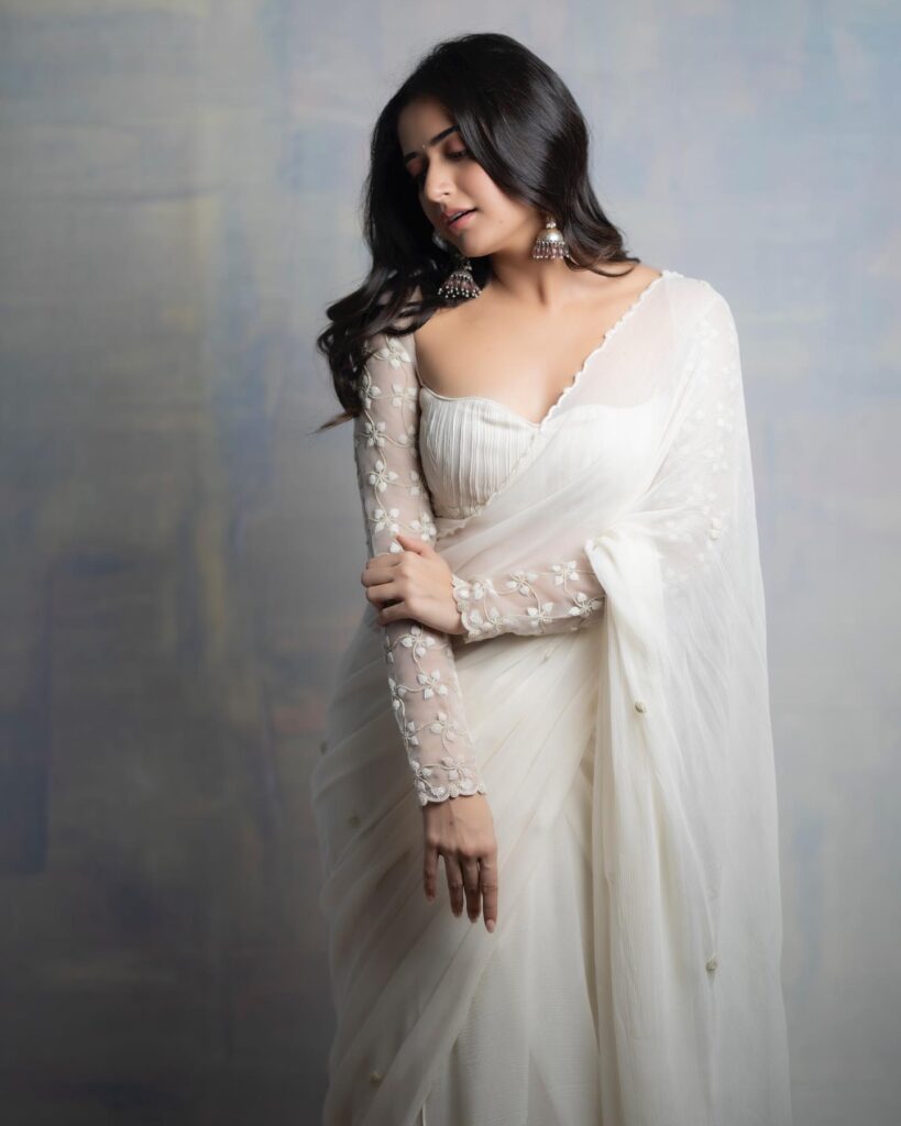 Ashika Ranganath age
Ashika Ranganath instagram
Ashika Ranganath movies
Ashika Ranganath news
Ashika Ranganath Songs
Ashika ranganath saree
Ashika Ranganath husband name
Ashika Ranganath height
Bhartha mahasayulaku wignyapthi cast
Bhartha mahasayulaku wignyapthi wikipedia
Bhartha mahasayulaku wignyapthi review
Bhartha mahasayulaku wignyapthi collection
Bhartha mahasayulaku wignyapthi rating
Bhartha mahasayulaku wignyapthi release date
Bhartha mahasayulaku wignyapthi review imdb
Bhartha mahasayulaku wignyapthi director
Bhartha mahasayulaku wignyapthi movie review
Bhartha mahasayulaku wignyapthi review rating
Bhartha mahasayulaku wignyapthi review imdb
Bhartha mahasayulaku wignyapthi review 123telugu
Bhartha mahasayulaku wignyapthi review tupaki
Bhartha mahasayulaku wignyapthi review telugu
Ashika Ranganath marriage
Ashika Ranganath Tamil movies
Ashika Ranganath age
Ashika Ranganath husband name
Ashika Ranganath Telugu Movie list
Ashika Ranganath web series