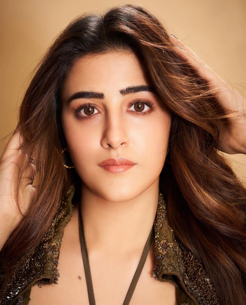 Nupur Sanon beautifulpics